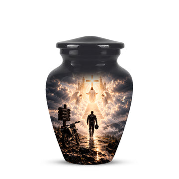 Keepsake Urn 3 inch