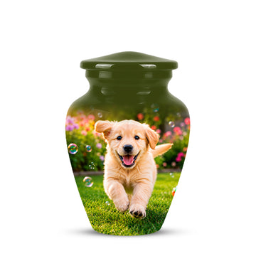 Keepsake Urn 3 inch