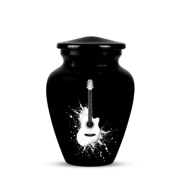 Keepsake Urn 3 inch