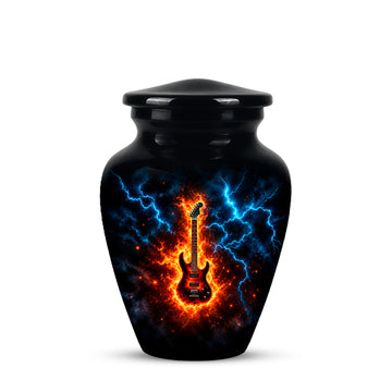Keepsake Urn 3 inch