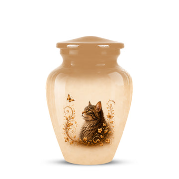 Keepsake Urn 3 inch