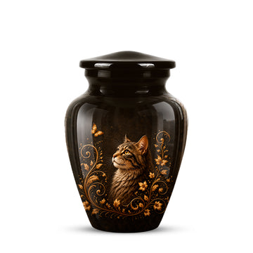 Keepsake Urn 3 inch