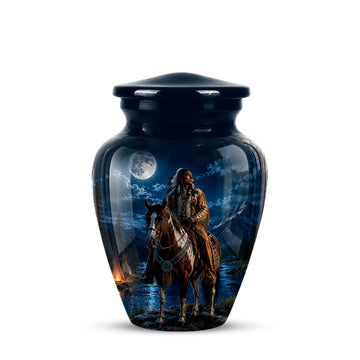 Keepsake Urn 3 inch