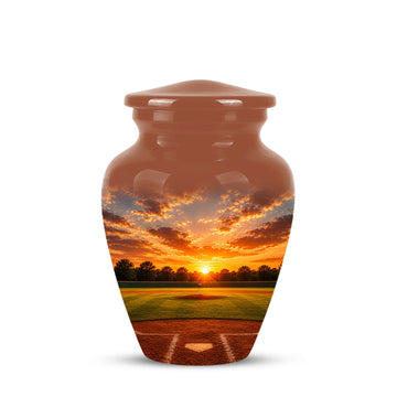 Keepsake Urn 3 inch