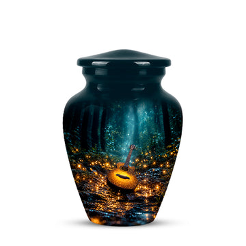 Keepsake Urn 3 inch
