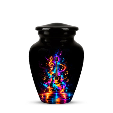 Keepsake Urn 3 inch
