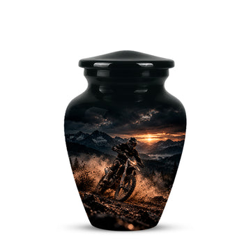 Keepsake Urn 3 inch