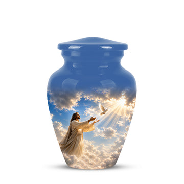 Keepsake Urn 3 inch