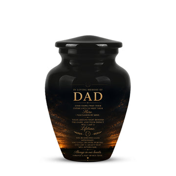 Keepsake Urn 3 inch