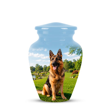 Keepsake Urn 3 inch