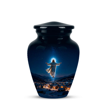 Keepsake Urn 3 inch