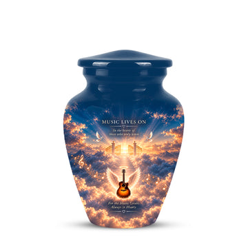Keepsake Urn 3 inch