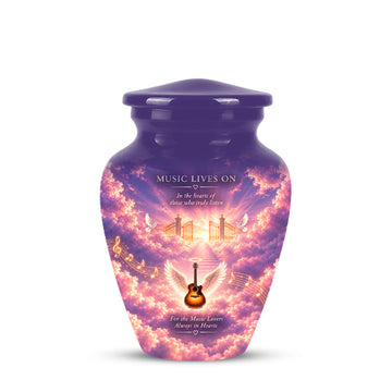 Keepsake Urn 3 inch