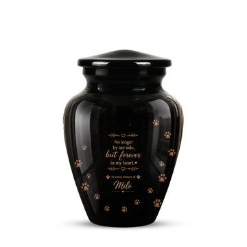Keepsake Urn 3 inch