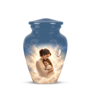 Keepsake Urn 3 inch