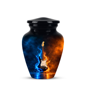 Keepsake Urn 3 inch
