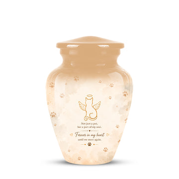 Keepsake Urn 3 inch