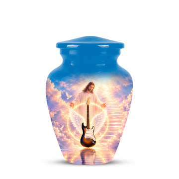 Keepsake Urn 3 inch