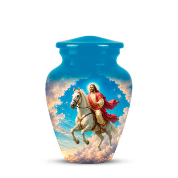 Keepsake Urn 3 inch