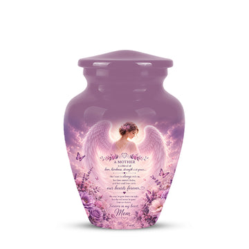 Keepsake Urn 3 inch