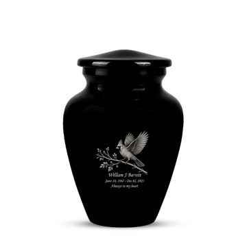 Keepsake Urn 3 inch