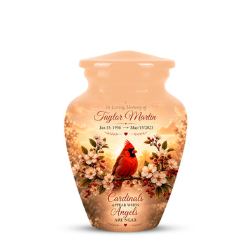 Keepsake Urn 3 inch