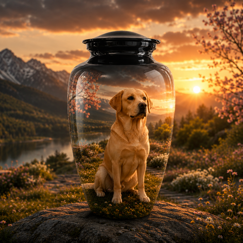 PETS