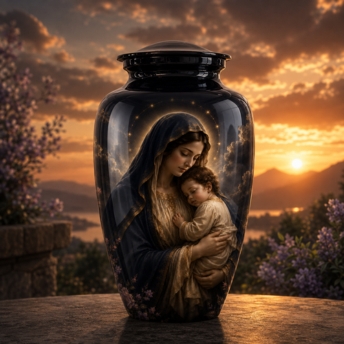 Mother